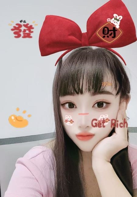 忘忧草