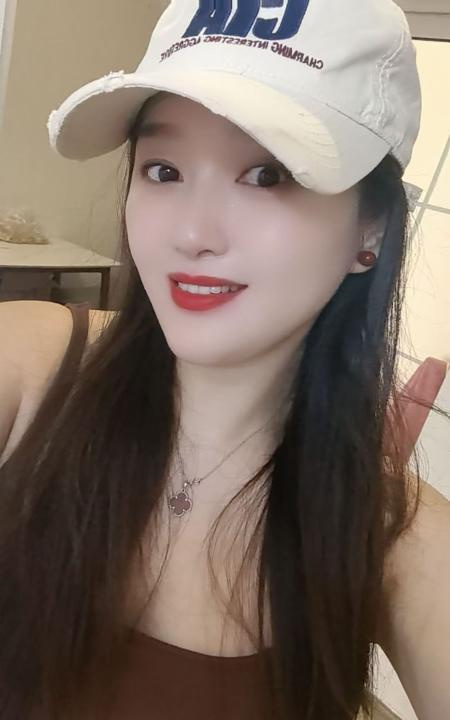 成都蝶恋花
