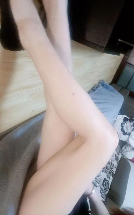 成都蝶恋花