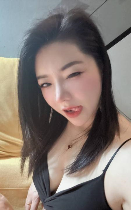 武汉南汐