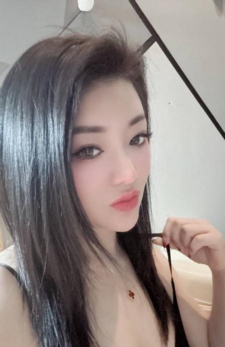 武汉南汐