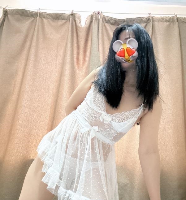 河北区花式少妇