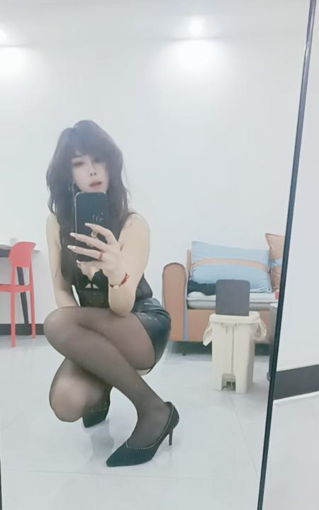 南京江北东北熟女
