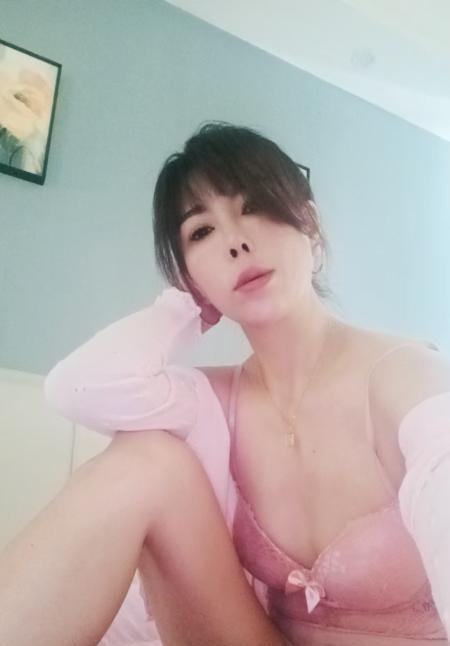 南京江北东北熟女