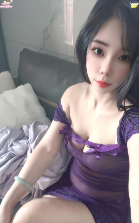 惠城骚女邻家姐姐