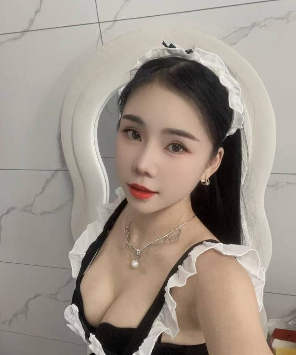 惠城骚女邻家姐姐