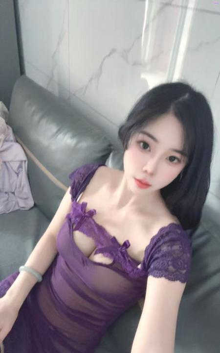 惠城骚女邻家姐姐