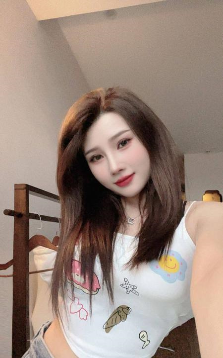 东城晴天baby