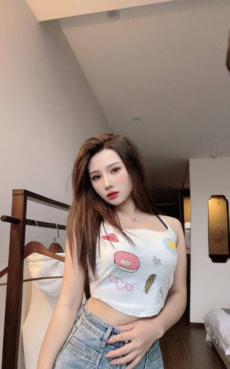 东城晴天baby