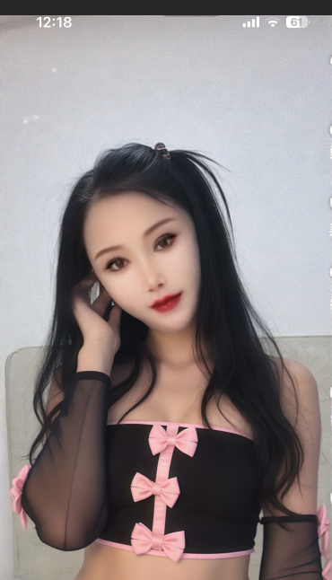 特色深喉达人