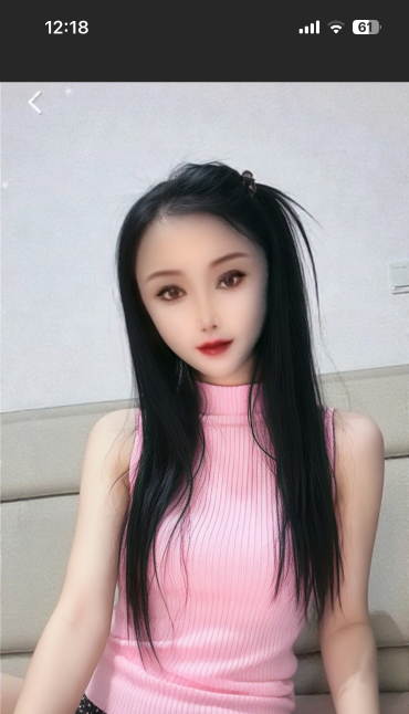 特色深喉达人