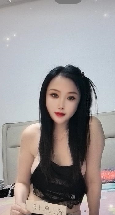 特色深喉达人