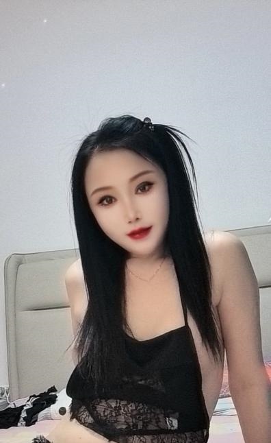 特色深喉达人