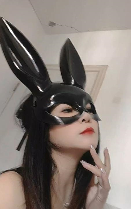 杭州熟女百变娇娃