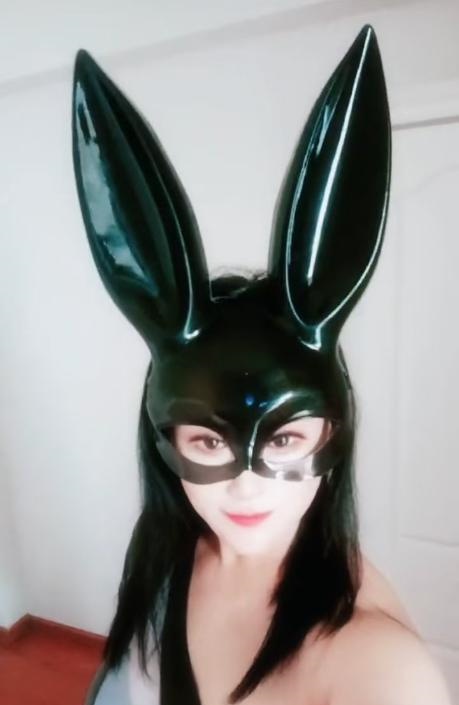 杭州熟女百变娇娃