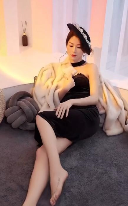 杭州熟女百变娇娃