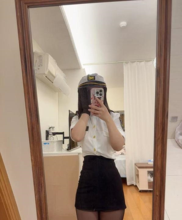 龙华潮喷骚妹