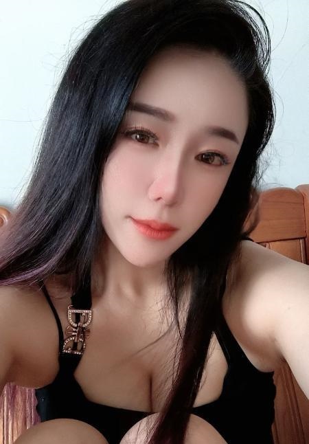 龙华服务好老师