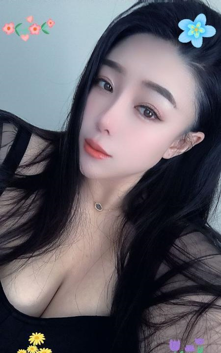龙华服务好老师