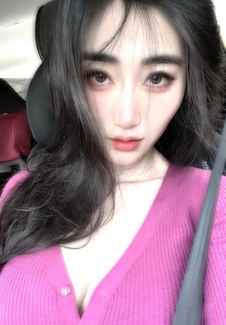 梧州情趣诱惑娟妮
