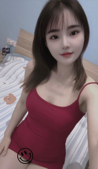 萧山骚蹄子丝丝