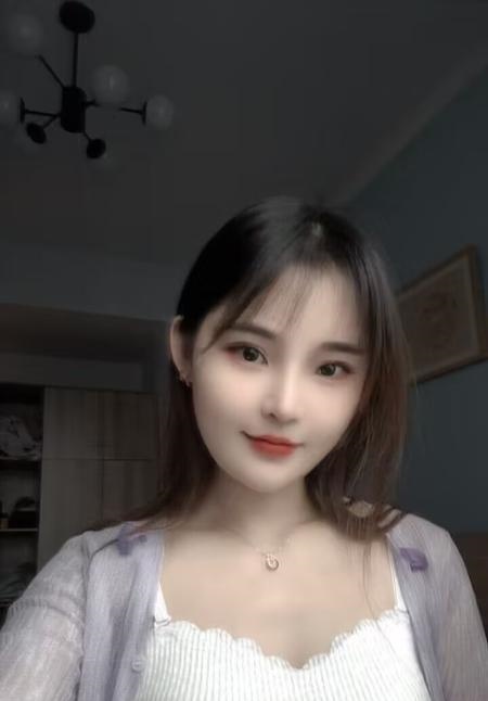 萧山骚蹄子丝丝
