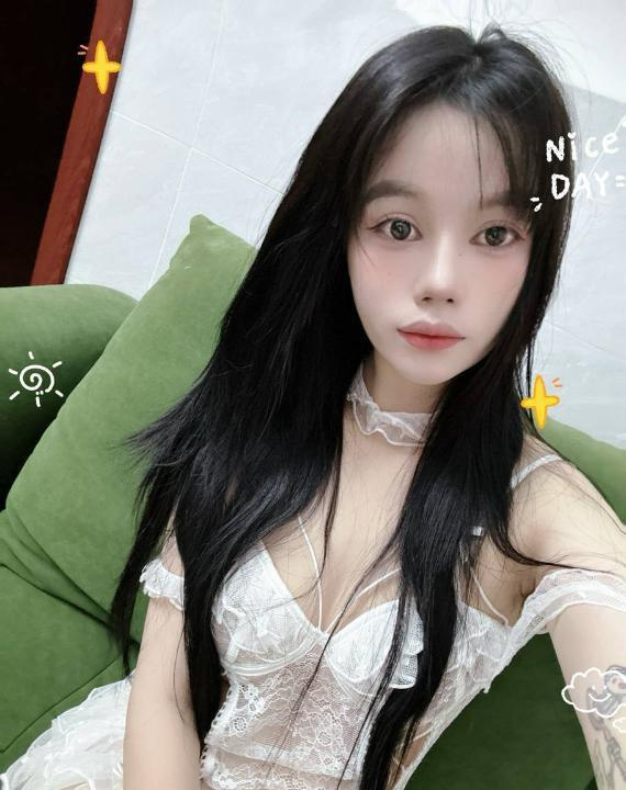 性感情趣慧慧