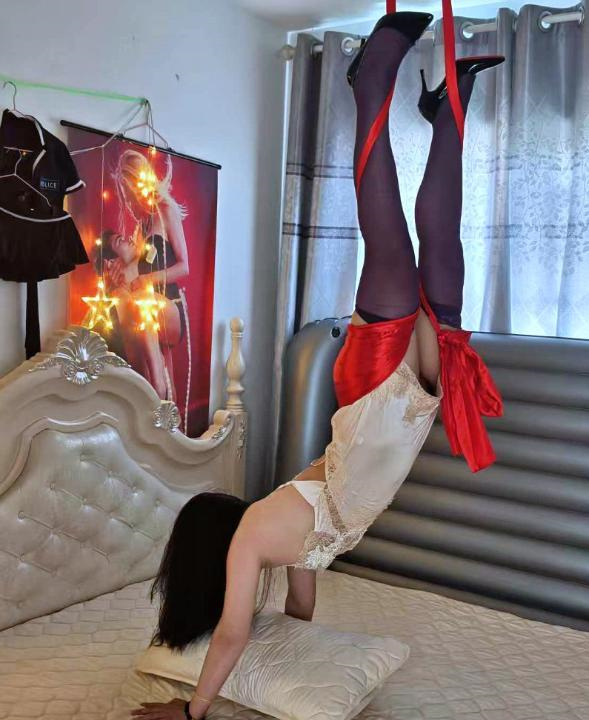 少妇思思