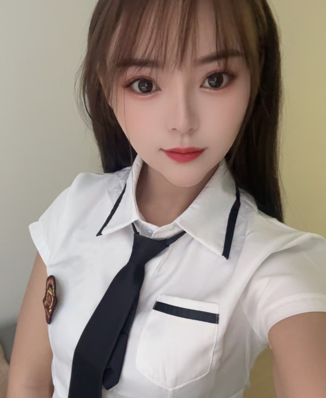 白云骚妹婷婷
