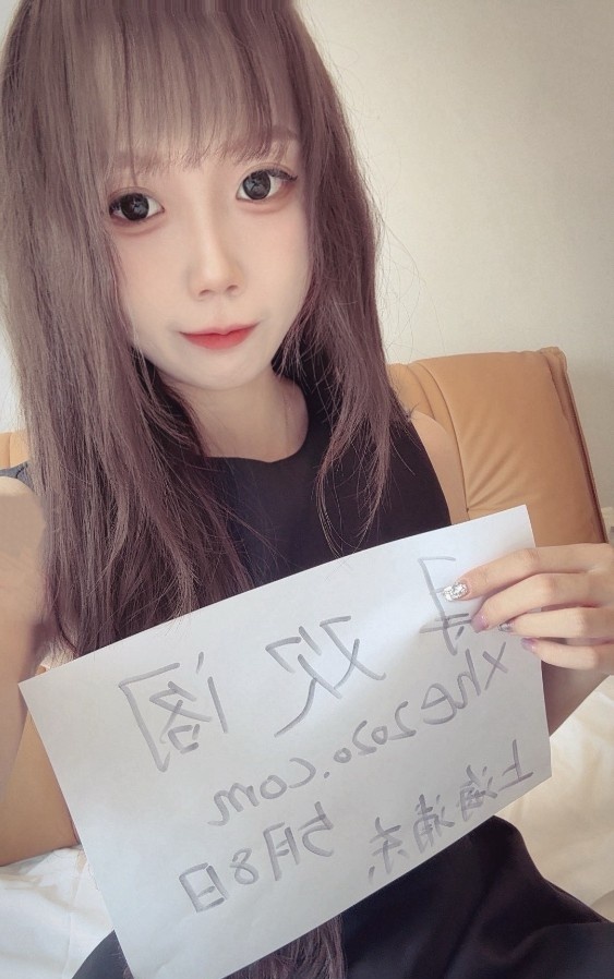 浦东05小馨172