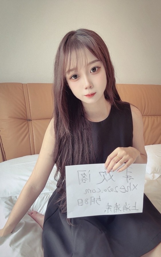 浦东05小馨172
