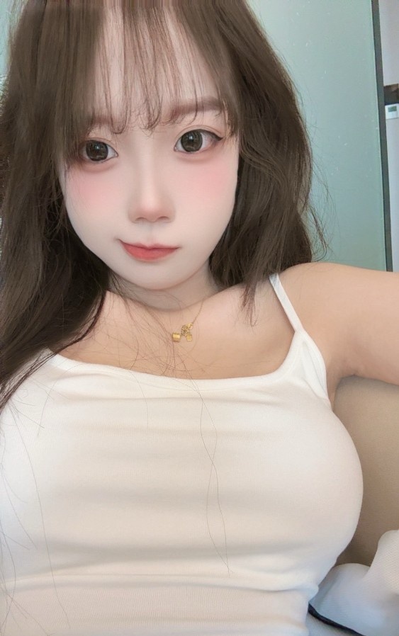 浦东05小馨172