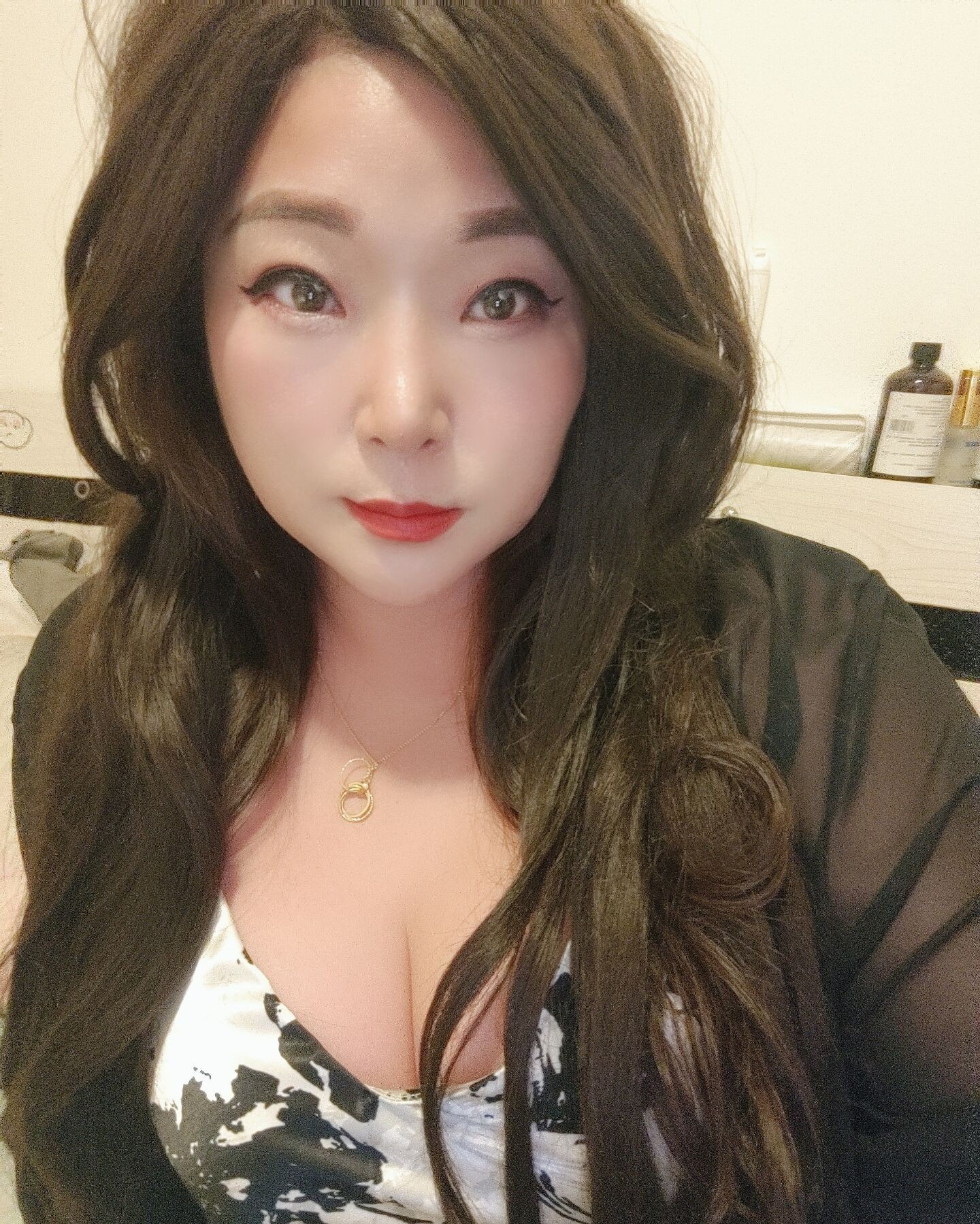 三通骚臀老师