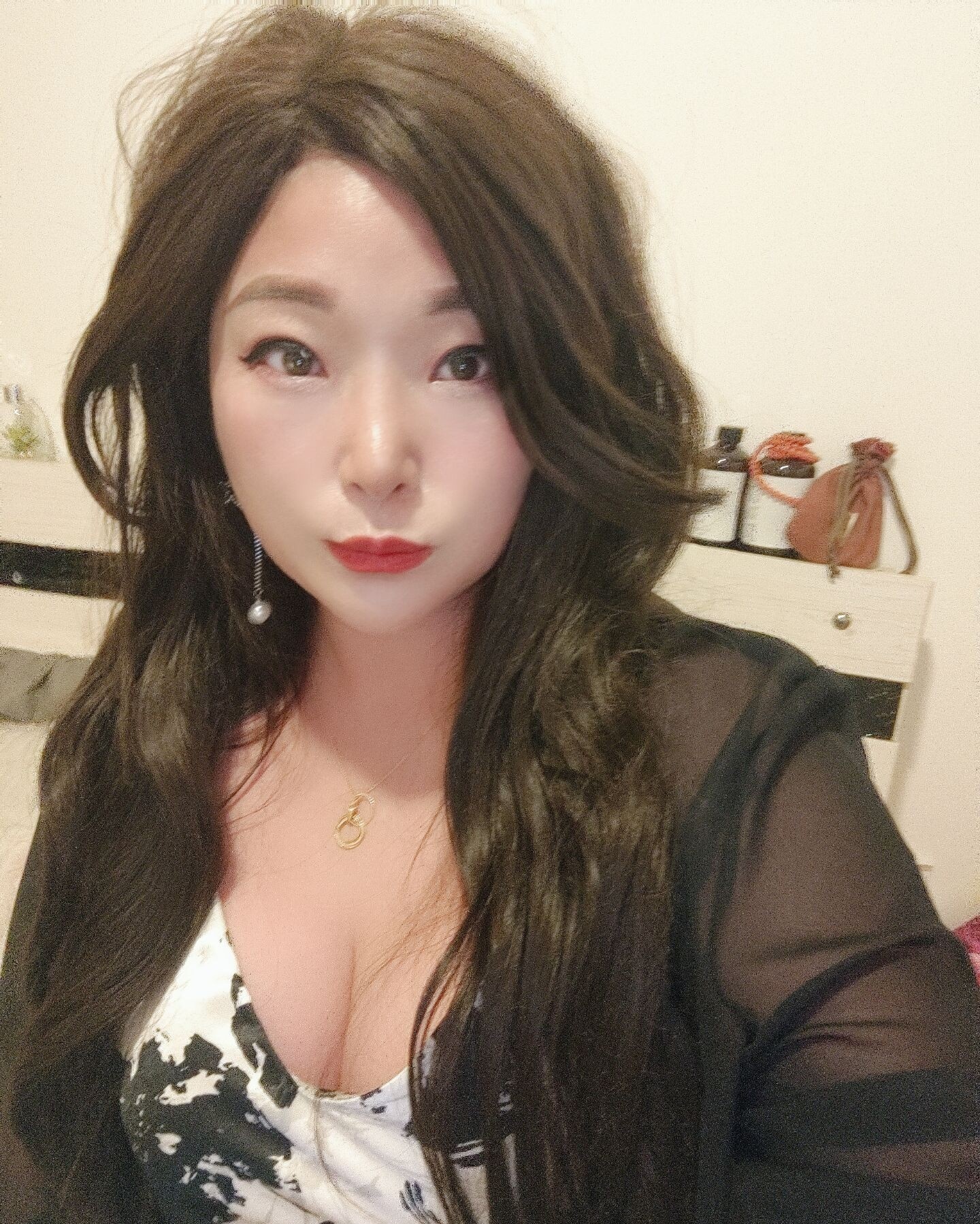三通骚臀老师
