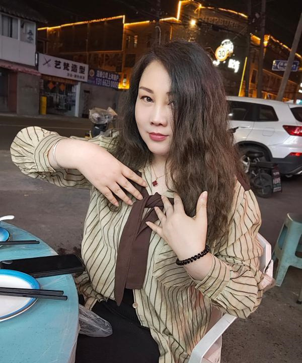 浦东D奶小嘟嘟玉儿