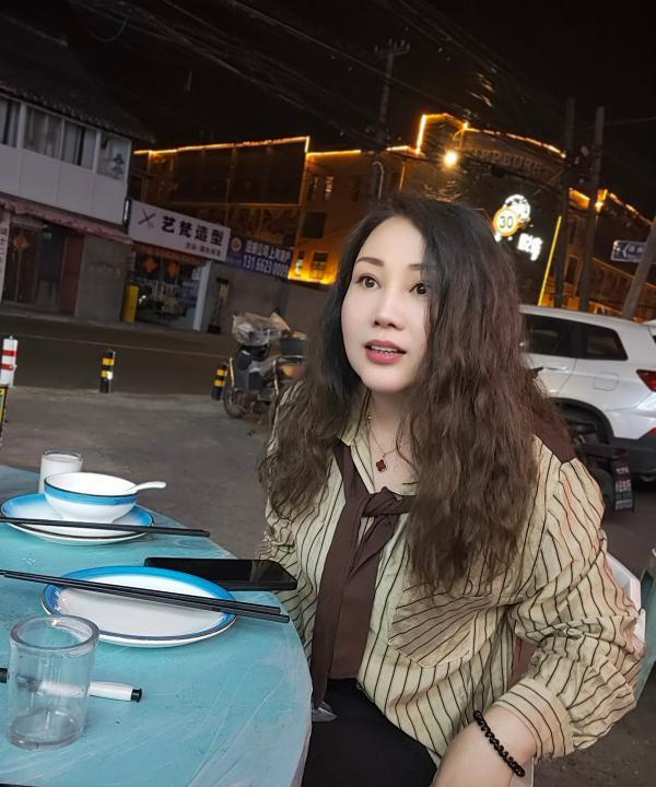 浦东D奶小嘟嘟玉儿