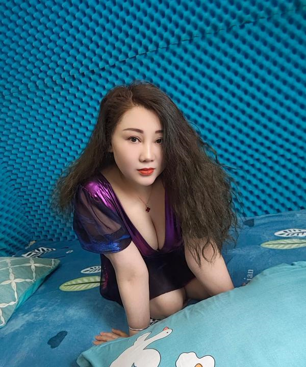浦东D奶小嘟嘟玉儿