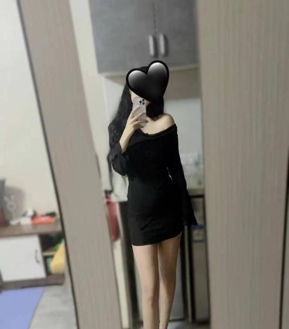 玄子女王磨人妖精