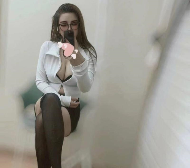 玄子女王磨人妖精