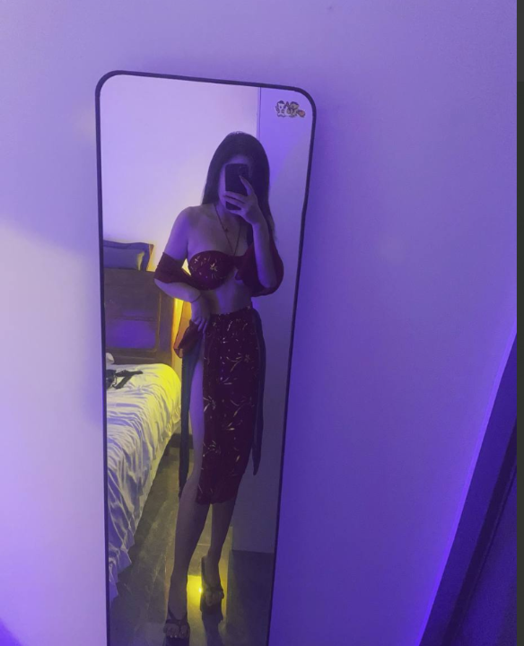 玄子女王磨人妖精