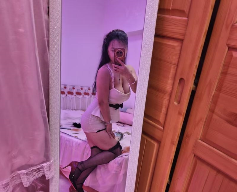 丰乳巨臀莎莎