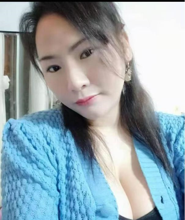 虎丘港龙城巨乳