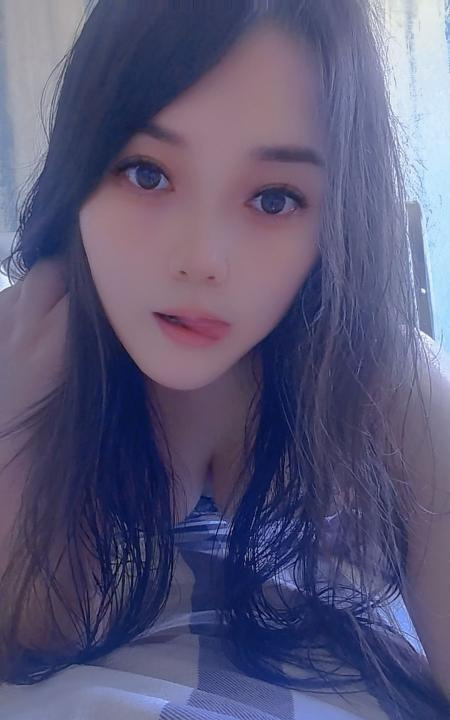 苗条服务系少妇