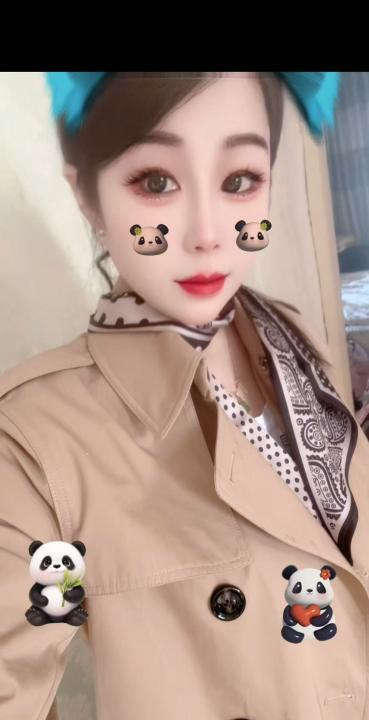 蜀山美女琳琳