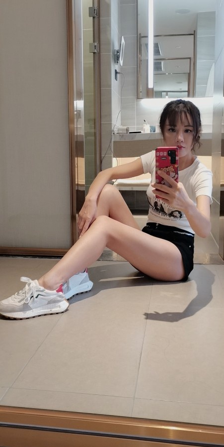 白云黄埔小米