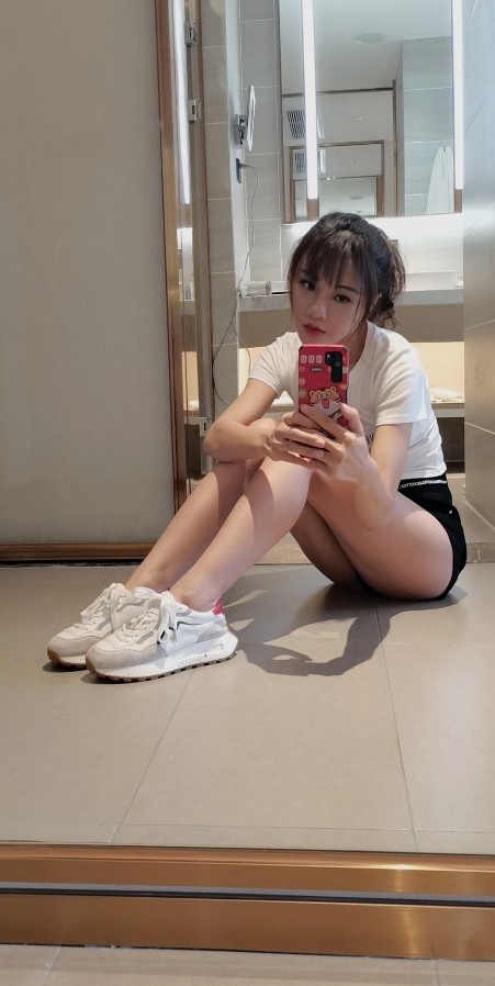 白云黄埔小米