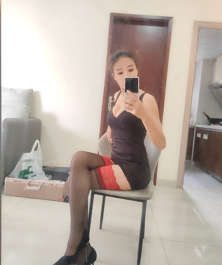 白云黄埔小米