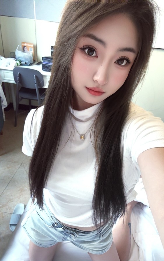 临平叶子