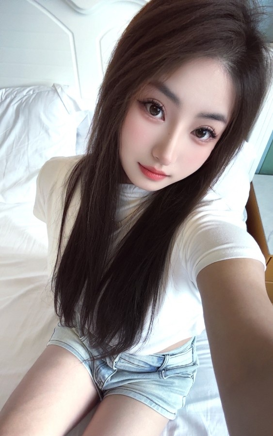 临平叶子