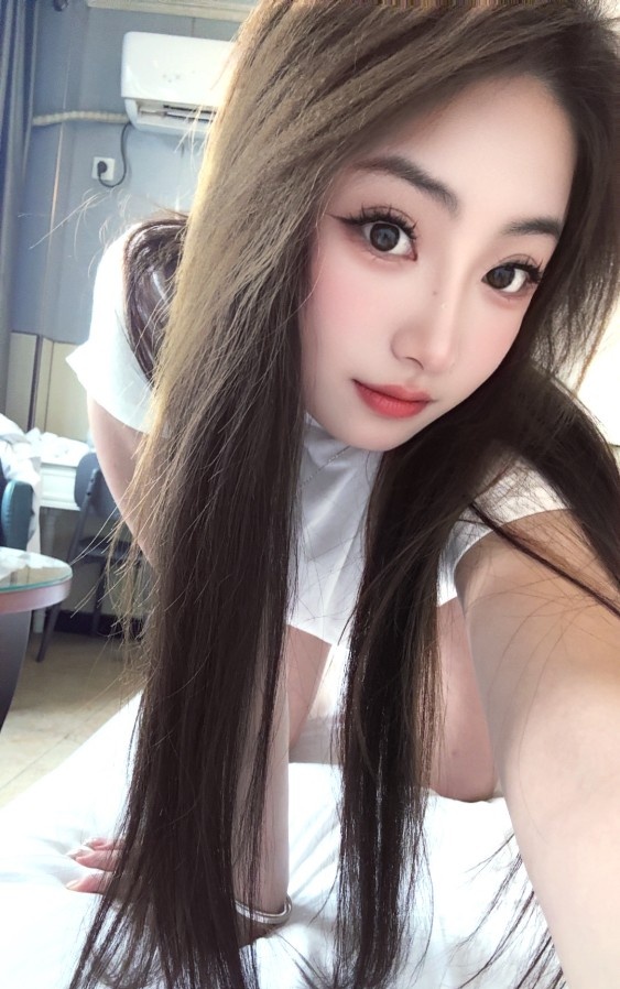 临平叶子